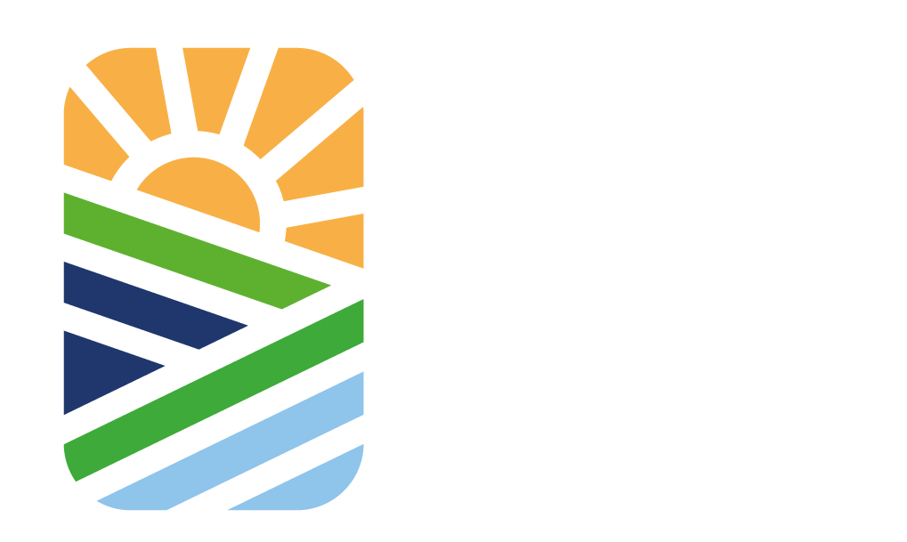 enentrerios.com